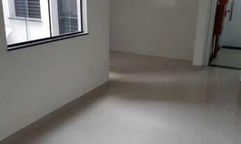 Imagem 7: Apartamento com 2 dormitórios à venda, 45 m²- Bangu - Santo André/SP