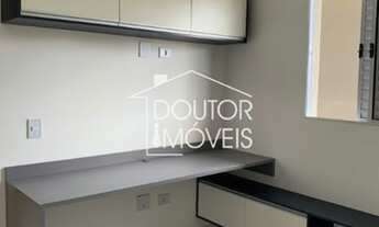 Imagem 7: São Paulo - Apartamento Padrão - VILA RE