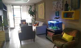 Imagem 7: Ótimo apartamento na Rua Mario Viana 277 em Santa Rosa - Niterói