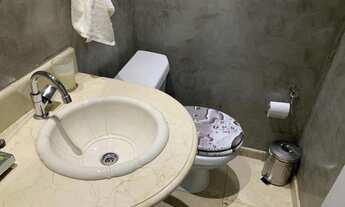 Imagem 6: APARTAMENTO SANTANA - ÚNICO NA REGIÃO