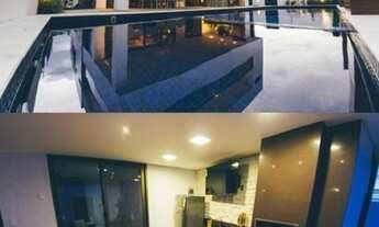 Imagem: Excelente Casa de alto padrão no Condomínio