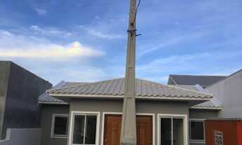 Imagem 3: Casa com melhor valor no Vale Verde na Palhoça