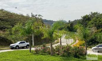 Imagem 7: Casa em condomínio à Venda - Vila Del Rey, 1219 m²