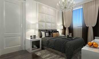 Imagem 6: APARTAMENTO 2 SUÍTES