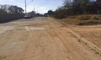 Imagem 5: Venda Lote-Área-Terreno Trevo Belo Horizonte
