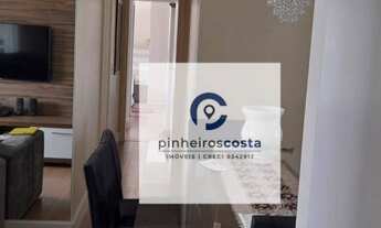 Imagem 3: Apartamento 3 dormitorios locação