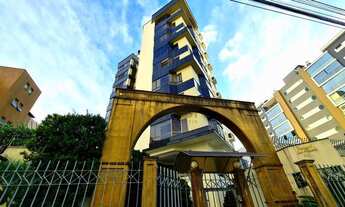 Imagem 2: Apartamento no Centro de Araranguá/SC disponível para locação