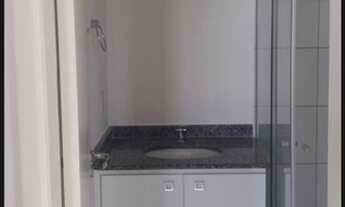 Imagem 6: Excelente Apartamento em Neópolis (56 m², 2/4, sombra, Cond. Sun Set