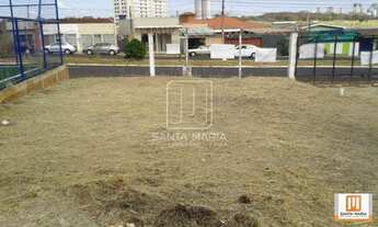 Imagem 4: Terreno (terreno normal