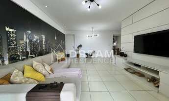 Imagem 3: PV- Lindo Apto em Poço da Panela, com 136m² e 2 suítes