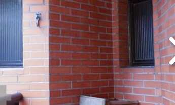 Imagem: Visita Imediata confira oportunidade