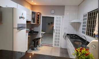 Imagem 3: LINDA CASA A VENDA NA VILA GUILHERME