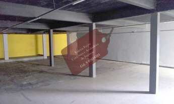 Imagem 6: SAO PAULO - Prédio Inteiro - INTERLAGOS