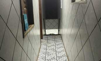 Imagem 4: Casa a venda na rua Santa Maria -icoaraci