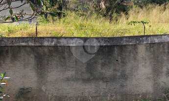 Imagem 2: Atibaia - Loteamento/Condomínio - Parque Arco Iris