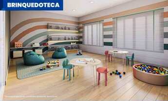 Imagem 5: VIVA CLUB DA ILHA~