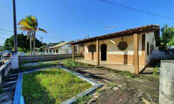 Imagem 4: Casa em Condomínio