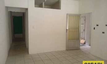 Imagem 7: Casa à venda, 170 m² - Assunção - São Bernardo do Campo/SP