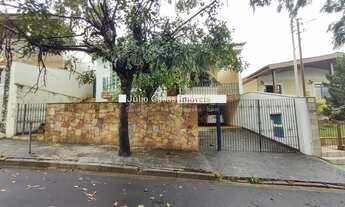 Imagem 2: Lindo sobrado na Santa Rosália