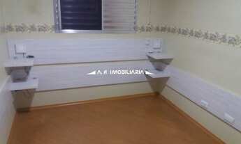 Imagem 4: São Paulo - Casa de Condomínio - CHORA MENINO