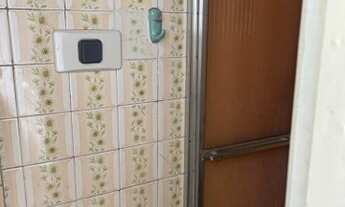 Imagem 7: Casa para venda com 82 metros quadrados com 3 quartos em Santa Rosa - Niterói - RJ