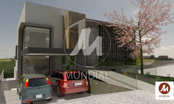 Imagem 2: Casa (sobrado em condominio) 5 dormitórios/suite, cozinha planejada, portaria 24hs, lazer