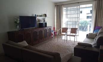 Imagem 2: Casa para Venda em Florianópolis, Coqueiros, 7 dormitórios, 2 suítes, 5 banheiros, 4 vagas