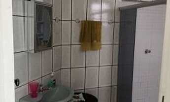 Imagem 2: Casa para venda Parque Pinheiros