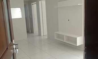 Imagem 4: ALUGO APTO,CONDOMINIO D,ITALY ARIRIZAL