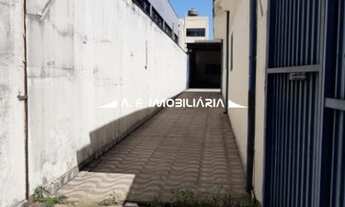 Imagem 7: São Paulo - Loja/Salão - CASA VERDE