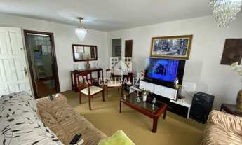 Imagem 3: Casa para venda em Uvaranas