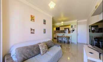 Imagem 2: Apartamento à venda em Campinas