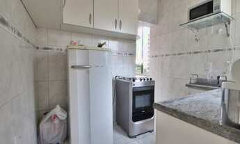 Imagem 6: Porto Alegre - Apartamento Padrão - Praia de Belas