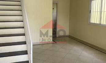 Imagem 5: São Paulo - Casa Padrão - VILA SANTANA