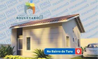 Imagem: Jac-33 152 Casa de condomínio para venda