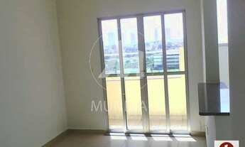 Imagem: Apartamento (outros) 2 dormitórios, cozinha