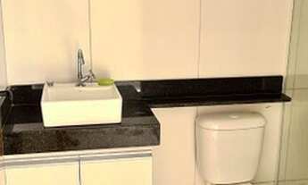 Imagem 5: Casa ampla com 110m2 em Aldeia