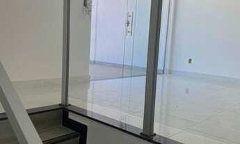 Imagem 3: Venda Residential / Home Betim MG