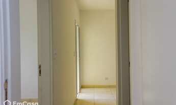 Imagem 6: Apartamento à venda em São José dos Campos