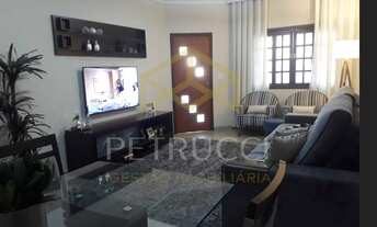 Imagem 3: Casa - Jardim São José - Campinas