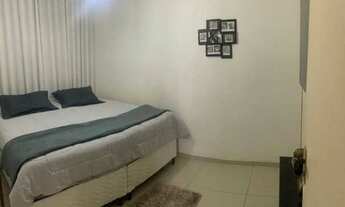 Imagem 3: Belo Horizonte - Apartamento Padrão - Caicara Adelaide