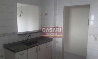Imagem 6: Apartamento com 2 dormitórios à venda, 68 m²- Baeta Neves - São Bernardo do Campo/SP