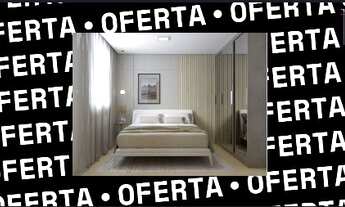 Imagem 3: Cobertura para venda possui 150 metros quadrados com 3 quartos em Ana Lúcia - Sabará - MG