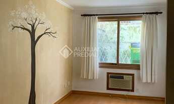 Imagem 3: PORTO ALEGRE - Apartamento Padrão - Camaquã