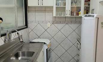 Imagem 6: Porto Alegre - Apartamento Padrão - Sarandi