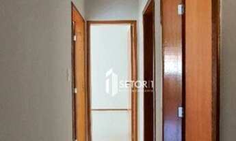 Imagem 7: Apartamento com 3 quartos à venda, 70 m² por R$ 359.000 - Granbery - Juiz de Fora/MG