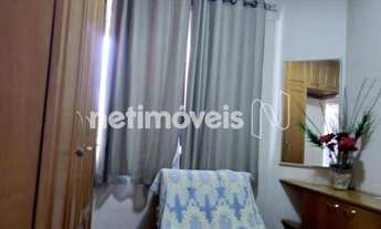 Imagem 13: Venda Apartamento 3 quartos Sagrada Família Belo Horizonte