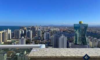 Imagem 5: Cobertura de 03 Quartos vista linda