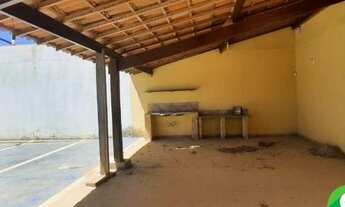 Imagem 5: Terreno com construção em ótima localização no Bairro Boa Vista