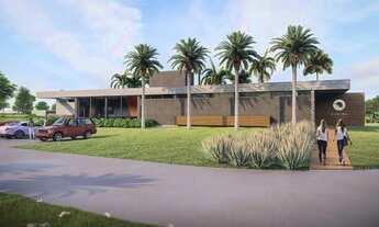 Imagem 4: LOTE EM CONDOMÍNIO FECHADO NO BALNEÁRIO RINCÃO COM 420,00m²